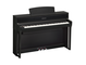 Yamaha Clavinova CLP-775