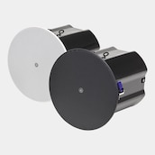 Yamaha Ceiling subwoofer VXC8SB / VXC8SW