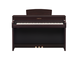 Yamaha Clavinova CLP-745