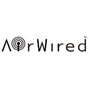 Air Wired