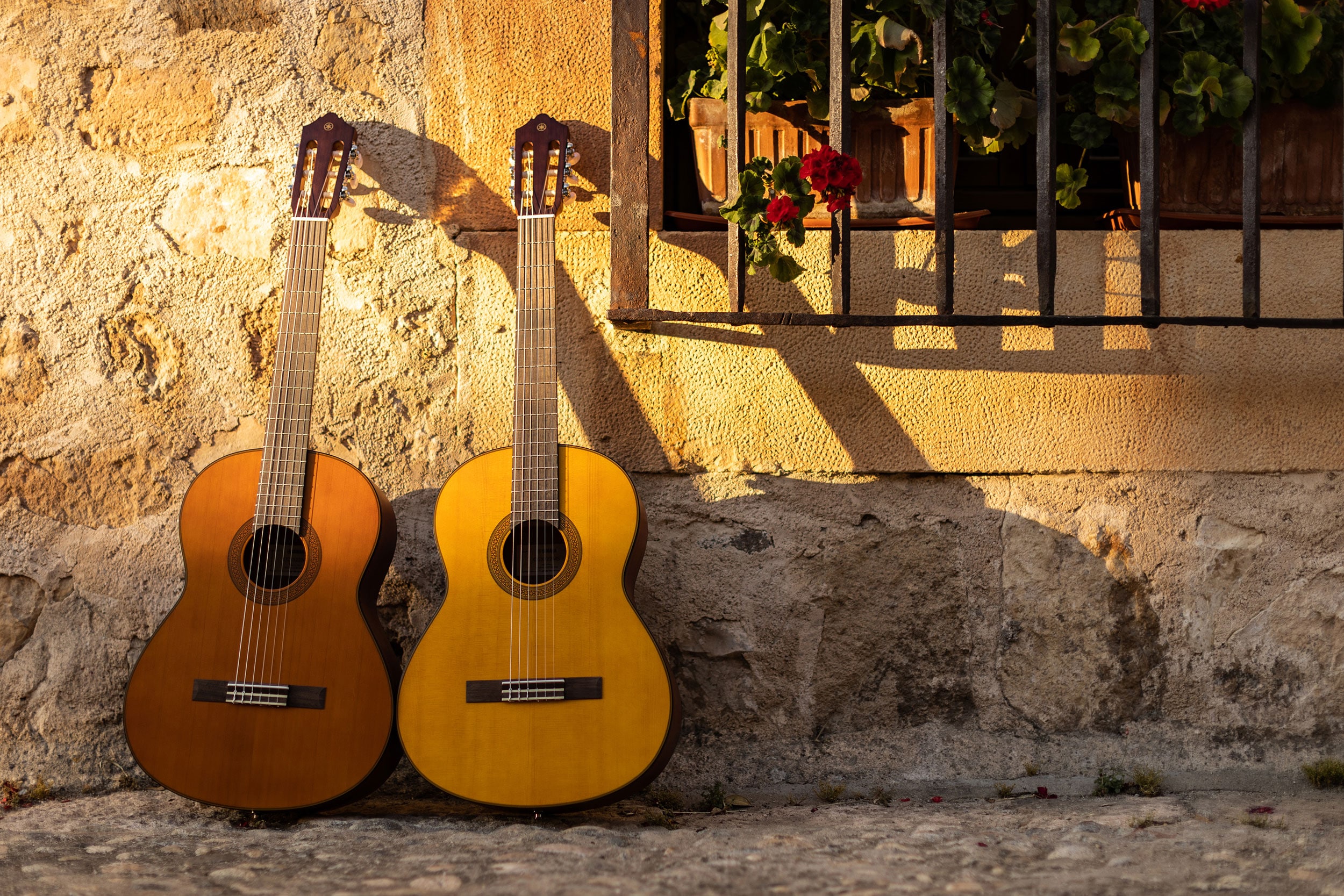 CG series galley image