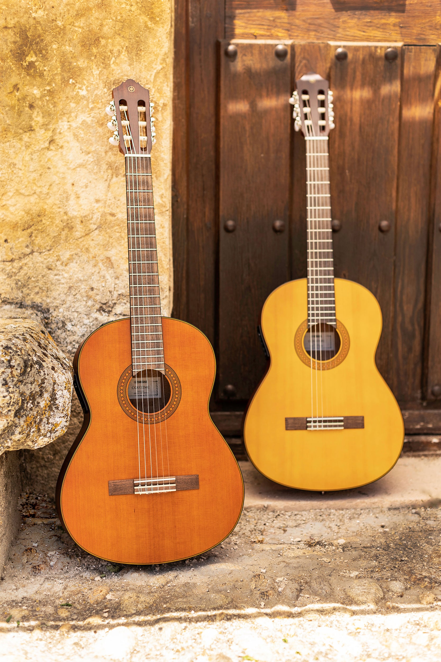 CG series galley image