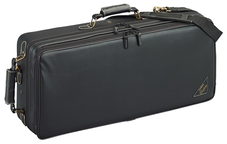YAS-875EX - Overview - Saxophones - Products - Brass & Woodwinds
