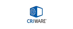 CRI Middleware logo