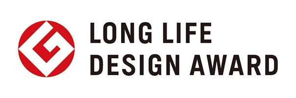 LONG LIFE DESIGN AWARD