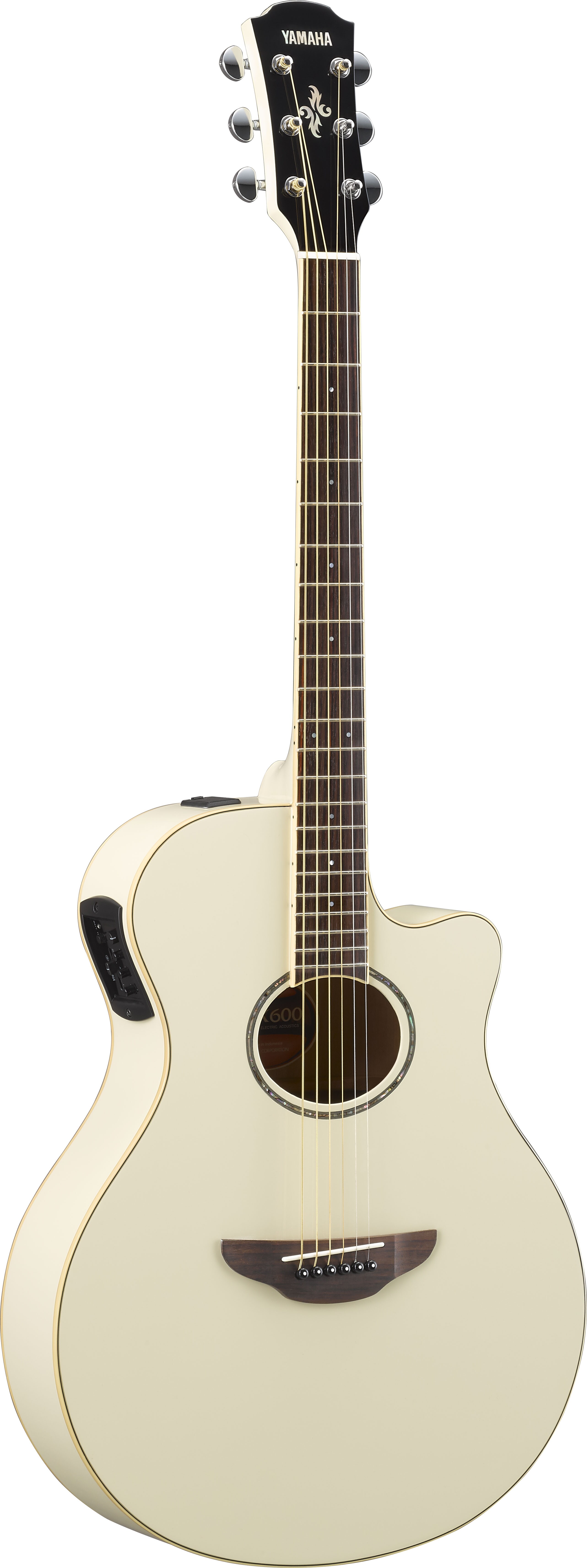 APX - Overview - Acoustic Guitars - Products - Guitars, Basses