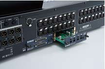 LS9 - Overview - Mixers - Products - Audio - Yamaha - Business