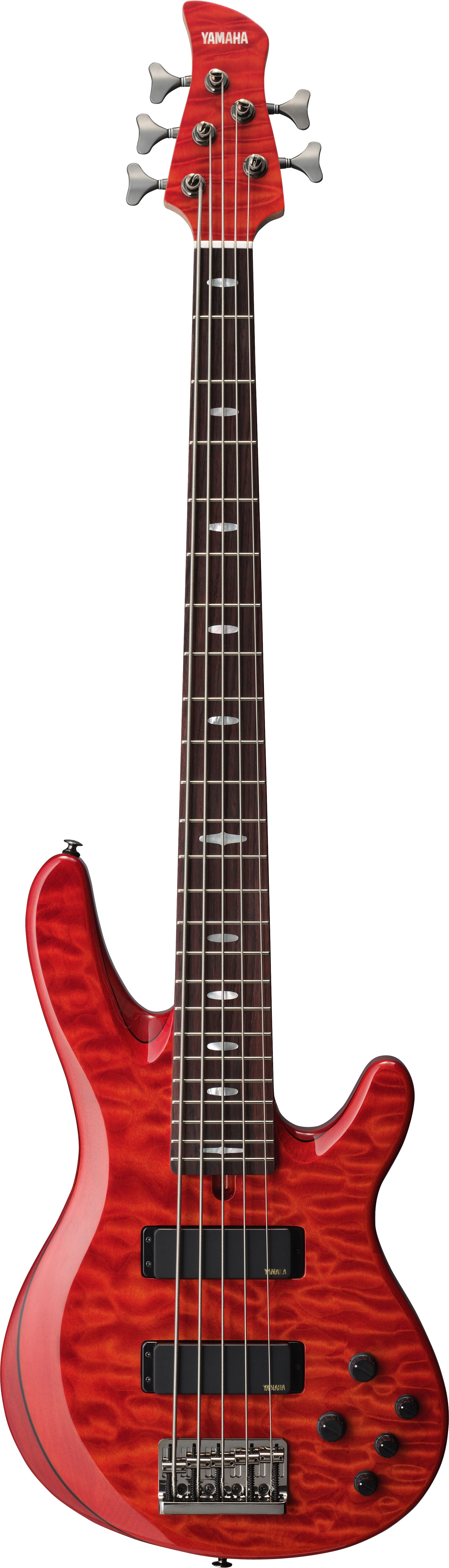 TEISCO YB-6 バリトンギター 6弦ベース YAMAHA ビザール TRB - Overview - Electric Basses - Products - Guitars, Basses