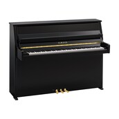 Product image of B10
