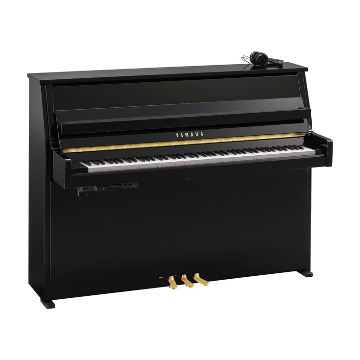 Product image of B10SC3