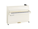 Product image of B10SC3 (Polished White)