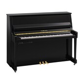 Product image of B20TC3