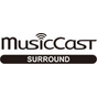 MusicCast SURROUND