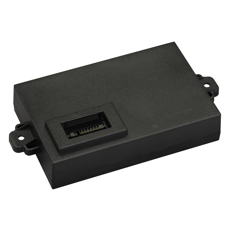 Yamaha Battery Pack BTR-STP200
