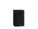 Yamaha Loudspeaker CHR10