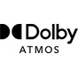 Dolby Atmos