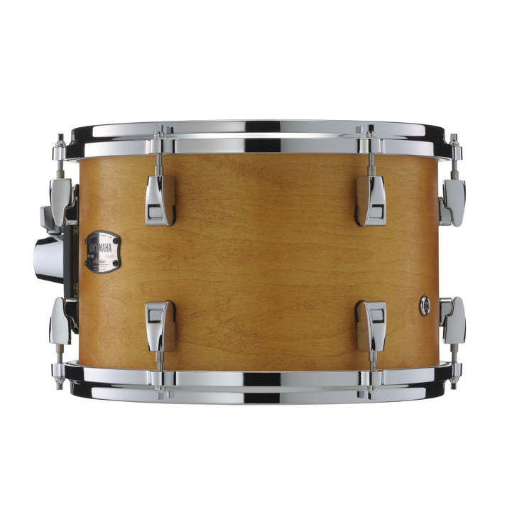 Absolute VN:Vintage Natural