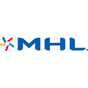 Mobile High-Definition Link