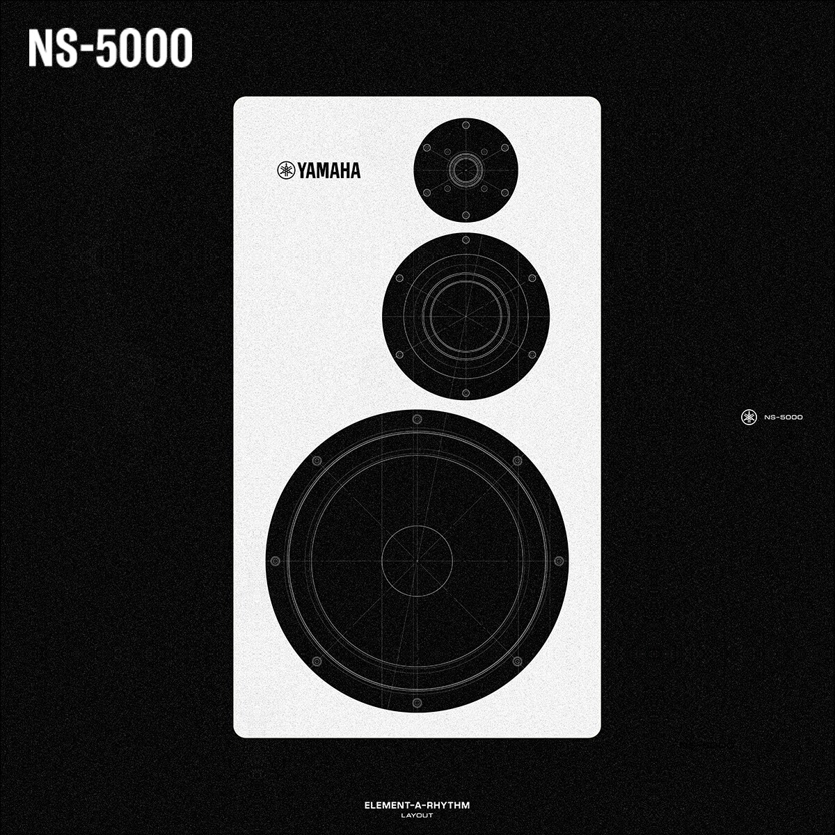 NS-5000