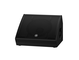 Yamaha Loudspeaker CHR12M