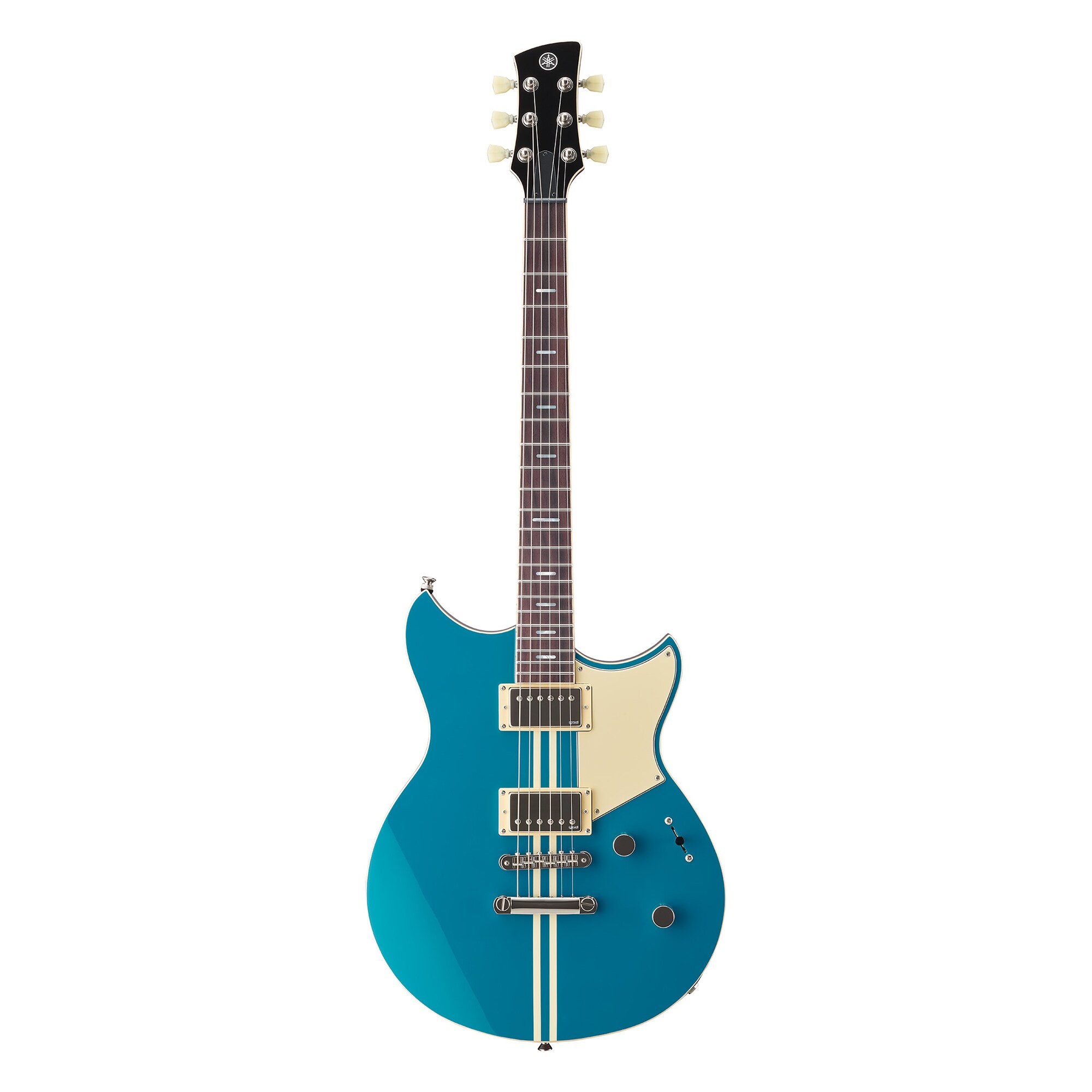 Electric Guitars - Products - Guitars, Basses & Amps - Musical