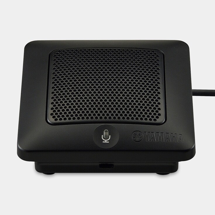 Yamaha CS-700 Extension Microphone XM-CS-700