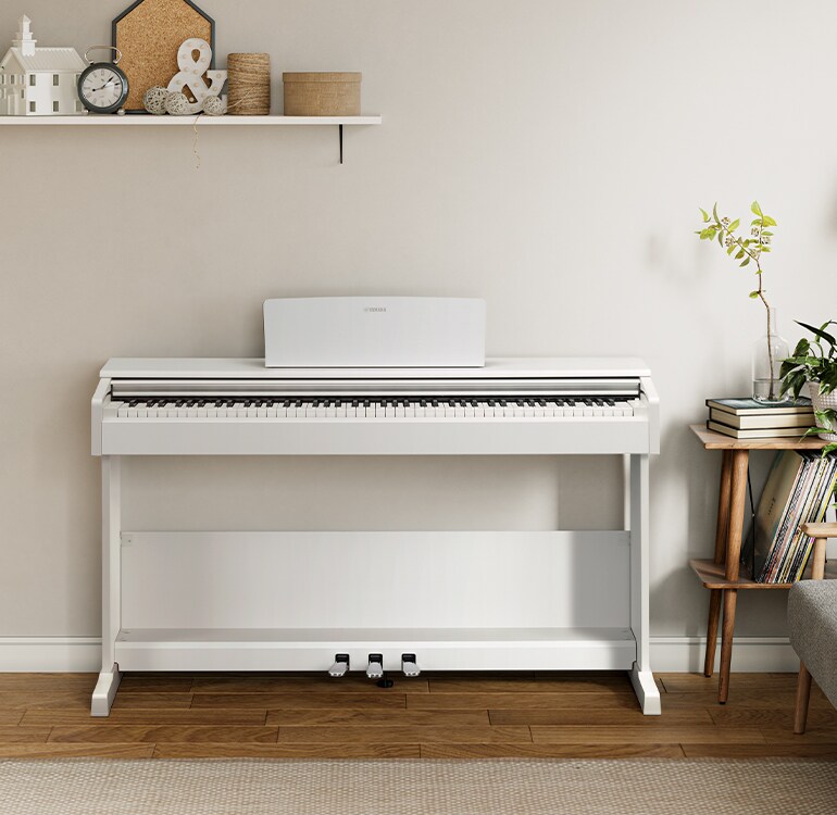 YDP-105_Key visual_White