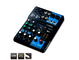 Yamaha Mixing Console MG06X