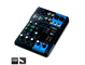 Yamaha Mixing Console MG06