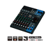 Yamaha Mixing Console MG10XU