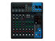 Yamaha Mixing Console MG10XU front