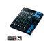 Yamaha Mixing Console MG10