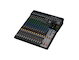 Yamaha Mixing Console MG16X