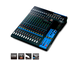 Yamaha Mixing Console MG16