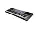 Yamaha PSR-I300 image