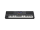 Yamaha Arranger Workstation PSR-SX920 front view