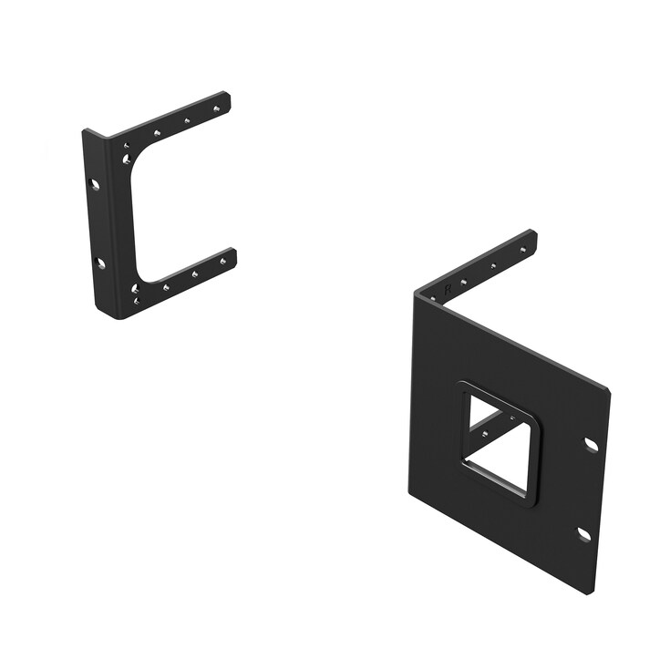 Yamaha Rack Mount Kit RK-RUio1608SB