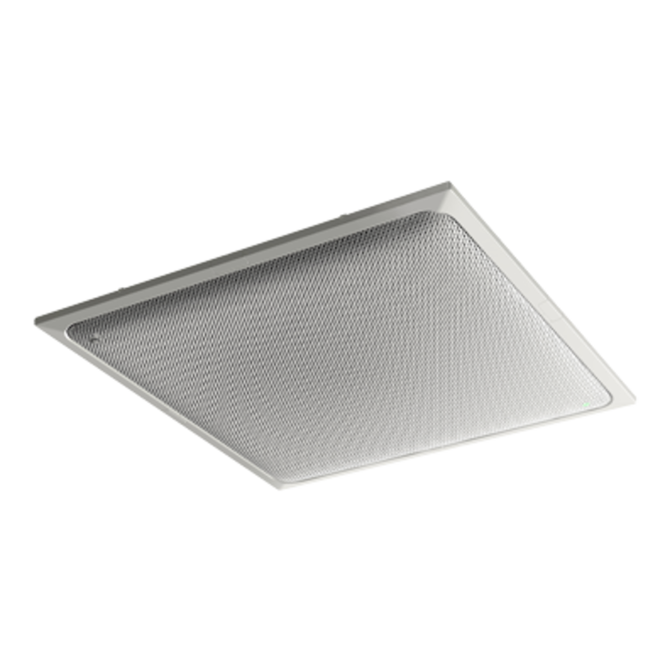 Yamaha Ceiling Array Microphone RM-CG