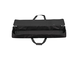 Keyboard Bag SC-KB851 without protective pad