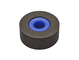 Image of cymbal washer