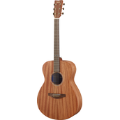 STORIA II Right Front