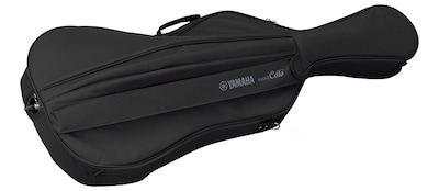 Standard Soft Case