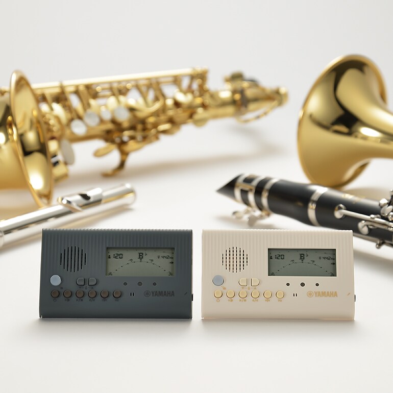 Tuners