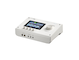 Yamaha Audio Interface URX22 W (White)