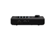 Yamaha Audio Interface URX44 B (Black)