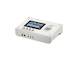 Yamaha Audio Interface URX44 W (White)