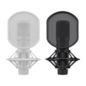 Yamaha Condenser Microphone YCM705