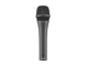 Yamaha Dynamic Microphone YDM505 back