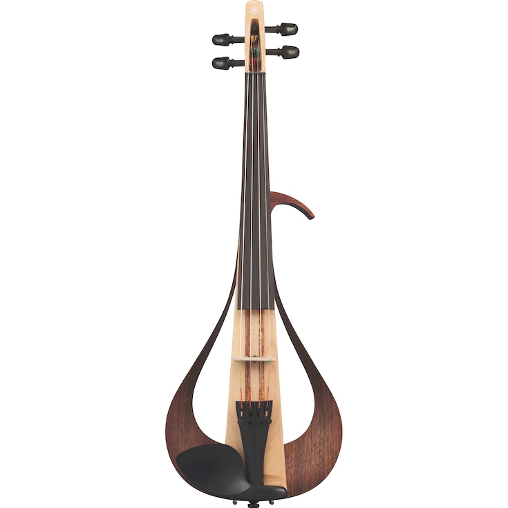 Yamaha Electric Strings YEV104