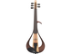 Yamaha Electric Strings YEV105